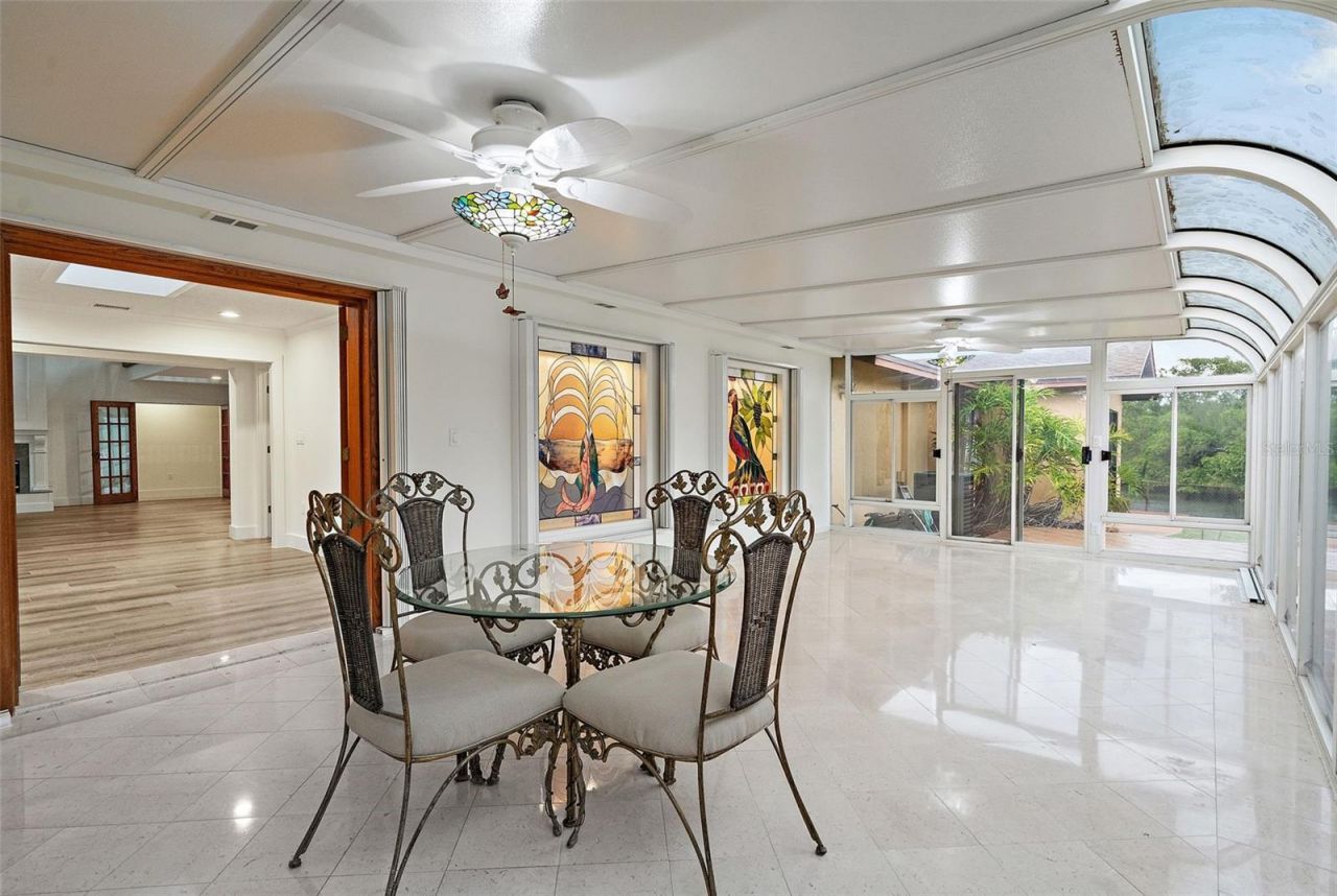 1721 Allens Creek Drive, Clearwater, FL 33764 Photo