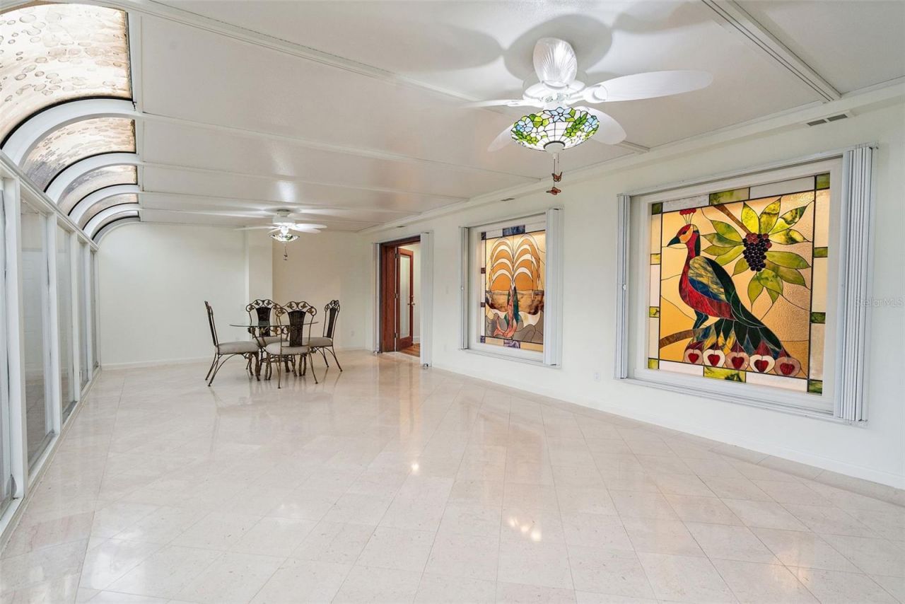 1721 Allens Creek Drive, Clearwater, FL 33764 Photo