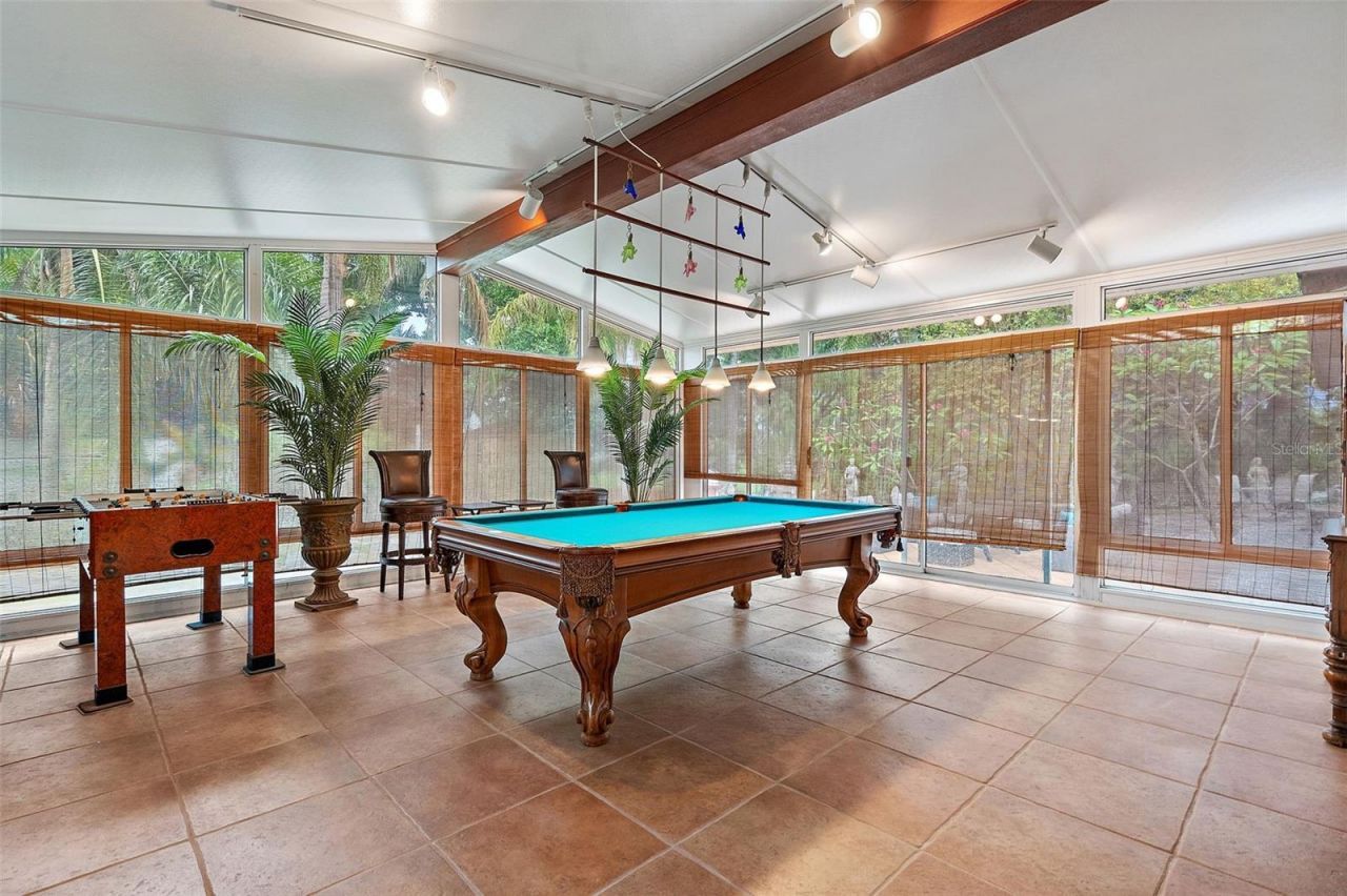 1721 Allens Creek Drive, Clearwater, FL 33764 Photo