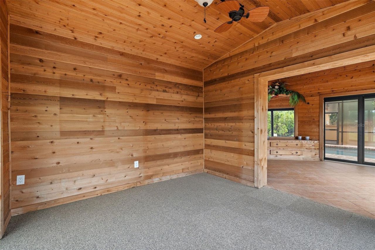 1721 Allens Creek Drive, Clearwater, FL 33764 Photo