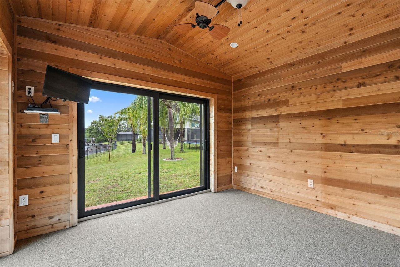 1721 Allens Creek Drive, Clearwater, FL 33764 Photo