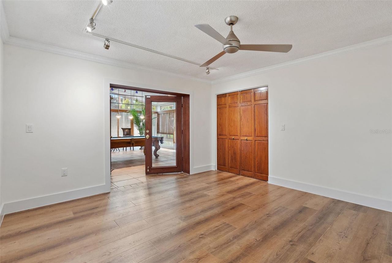 1721 Allens Creek Drive, Clearwater, FL 33764 Photo