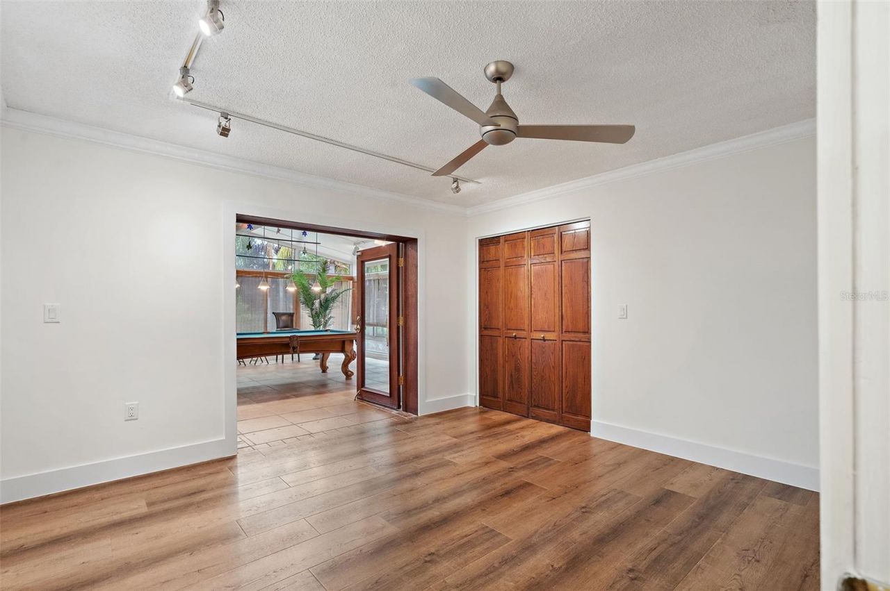 1721 Allens Creek Drive, Clearwater, FL 33764 Photo