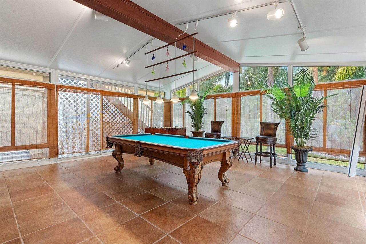 1721 Allens Creek Drive, Clearwater, FL 33764 Photo