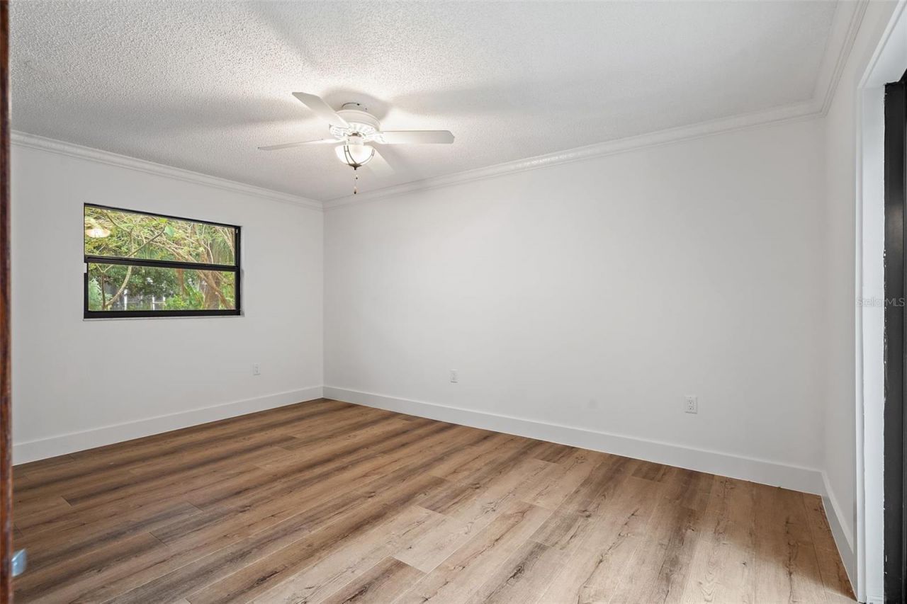 1721 Allens Creek Drive, Clearwater, FL 33764 Photo