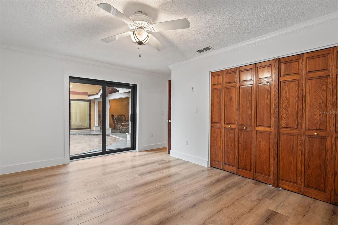 1721 Allens Creek Drive, Clearwater, FL 33764 Photo