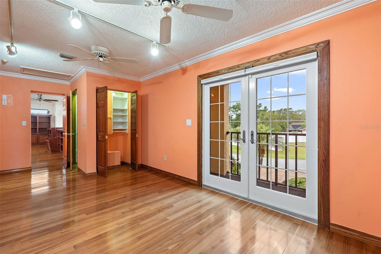 1721 Allens Creek Drive, Clearwater, FL 33764 Photo