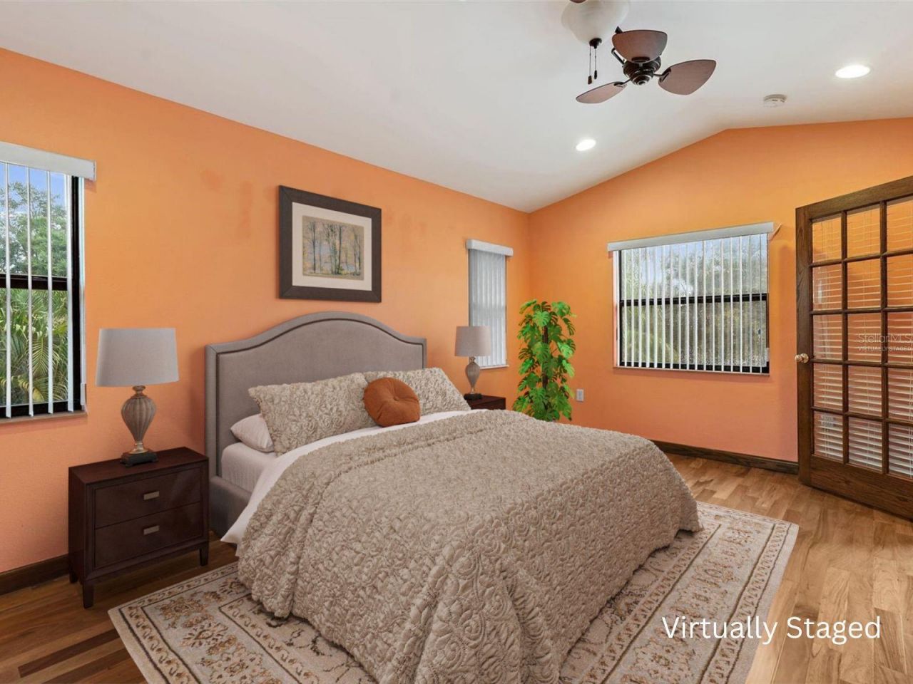 1721 Allens Creek Drive, Clearwater, FL 33764 Photo