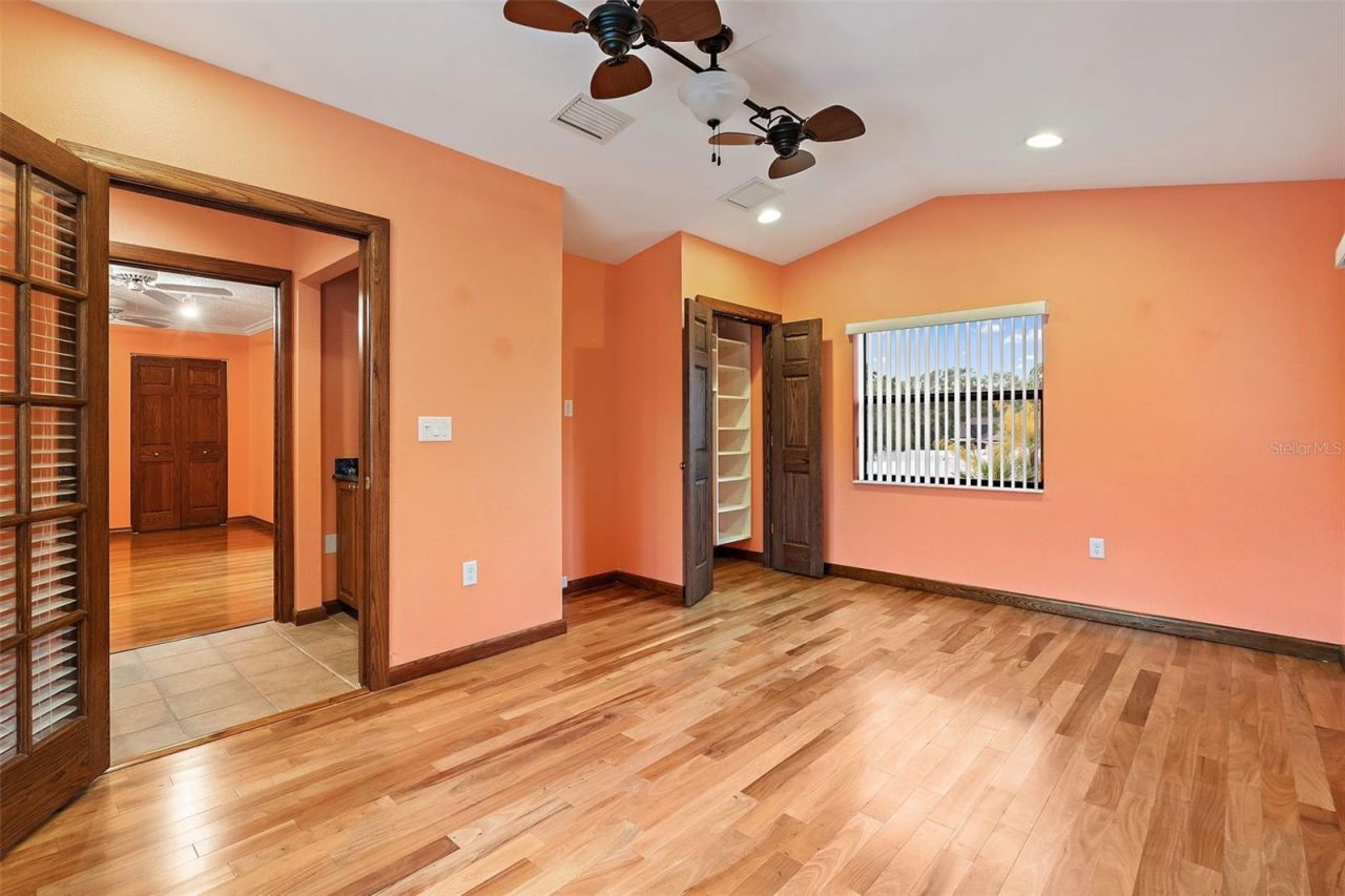 1721 Allens Creek Drive, Clearwater, FL 33764 Photo