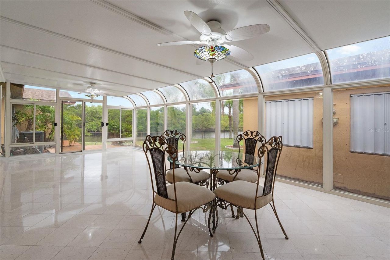 1721 Allens Creek Drive, Clearwater, FL 33764 Photo