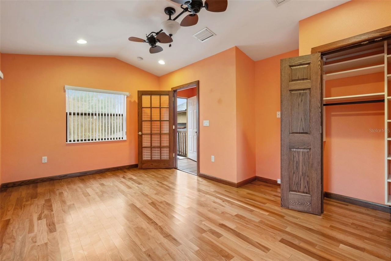 1721 Allens Creek Drive, Clearwater, FL 33764 Photo