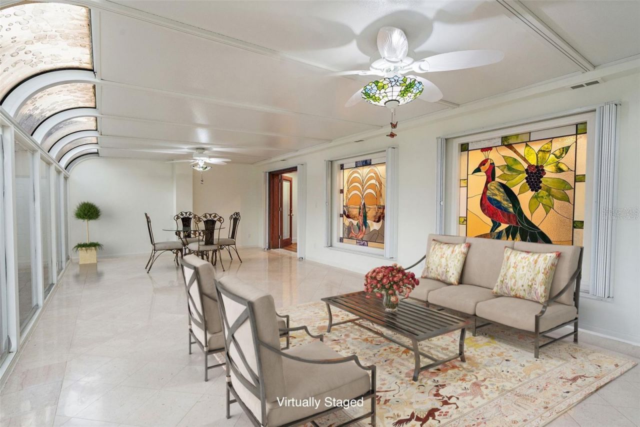 1721 Allens Creek Drive, Clearwater, FL 33764 Photo