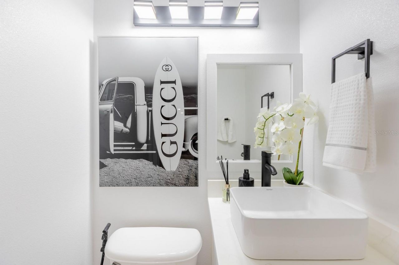 701 S Atlantic Avenue, Unit UT21, New Smyrna Beach, FL 32169 Photo