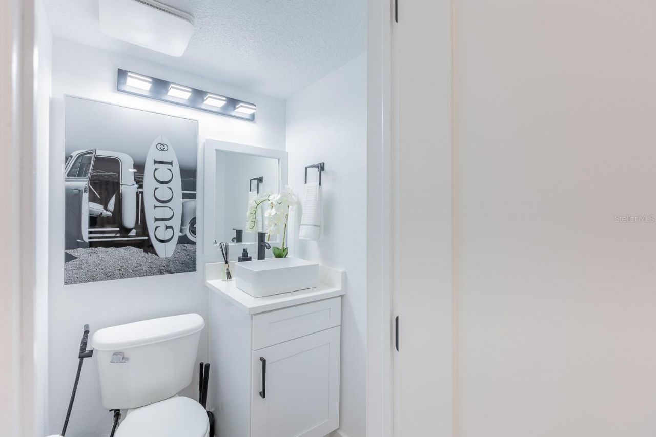 701 S Atlantic Avenue, Unit UT21, New Smyrna Beach, FL 32169 Photo