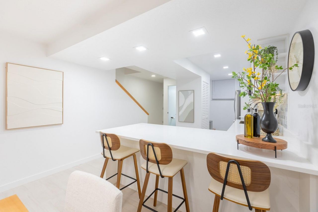 701 S Atlantic Avenue, Unit UT21, New Smyrna Beach, FL 32169 Photo