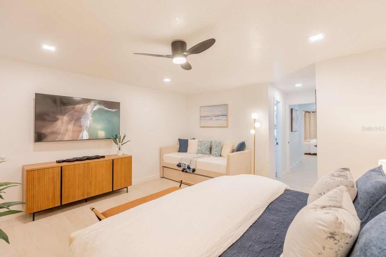 701 S Atlantic Avenue, Unit UT21, New Smyrna Beach, FL 32169 Photo