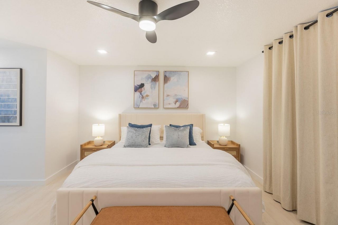 701 S Atlantic Avenue, Unit UT21, New Smyrna Beach, FL 32169 Photo