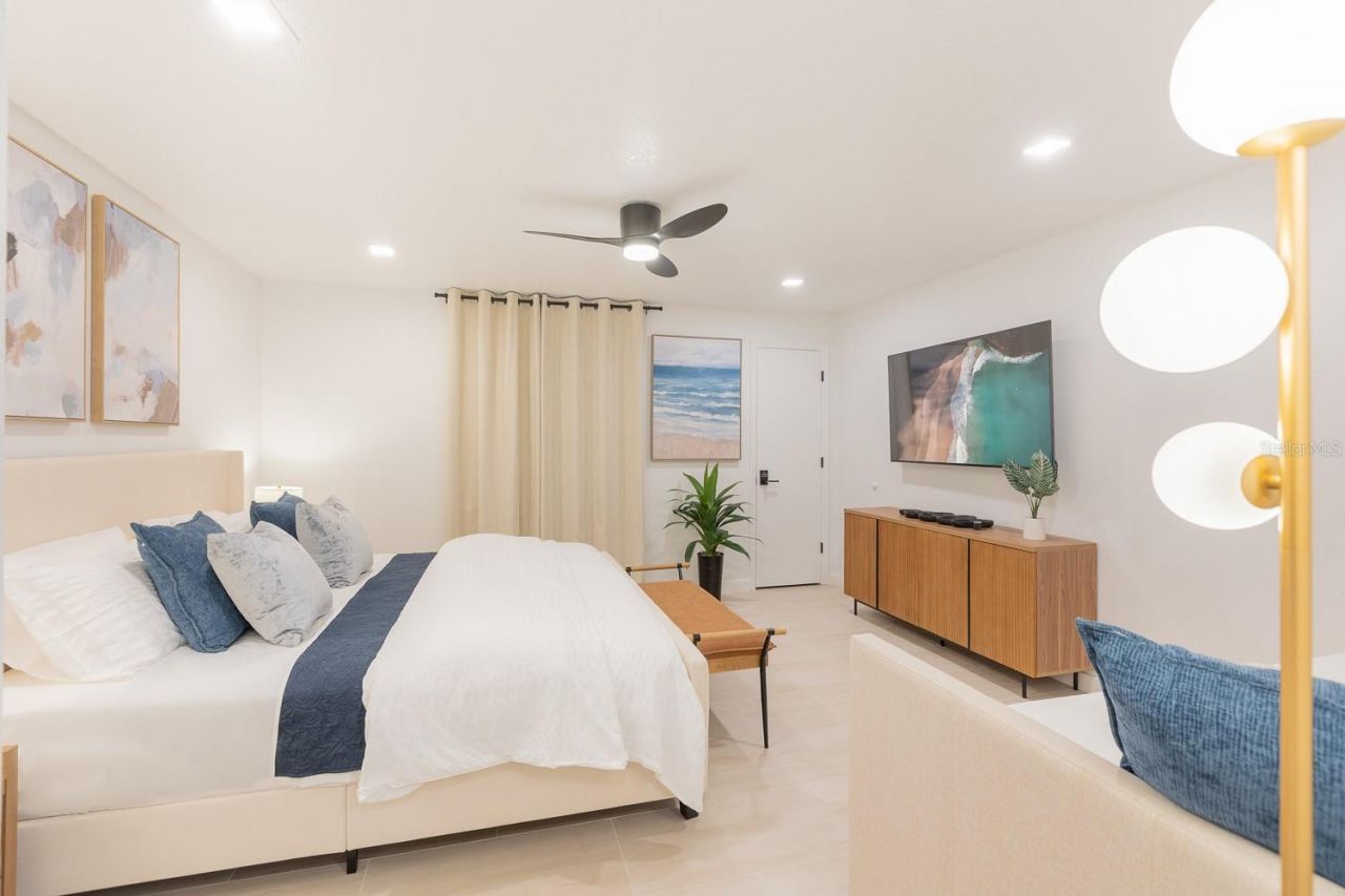 701 S Atlantic Avenue, Unit UT21, New Smyrna Beach, FL 32169 Photo