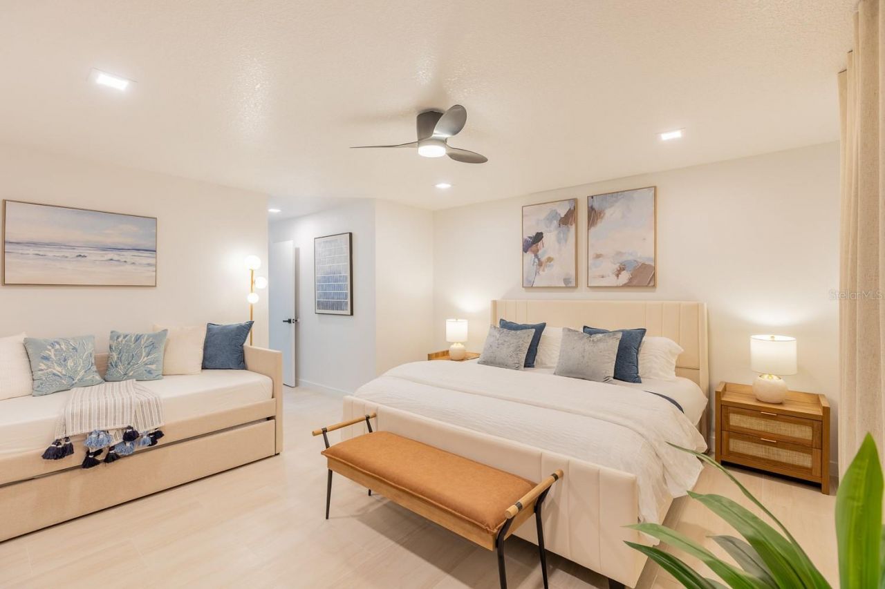 701 S Atlantic Avenue, Unit UT21, New Smyrna Beach, FL 32169 Photo