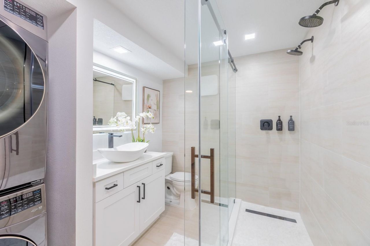 701 S Atlantic Avenue, Unit UT21, New Smyrna Beach, FL 32169 Photo