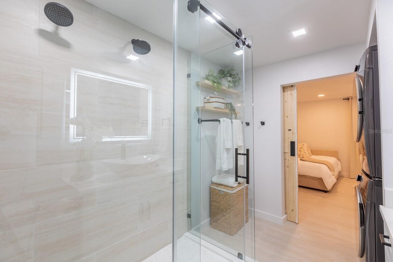 701 S Atlantic Avenue, Unit UT21, New Smyrna Beach, FL 32169 Photo