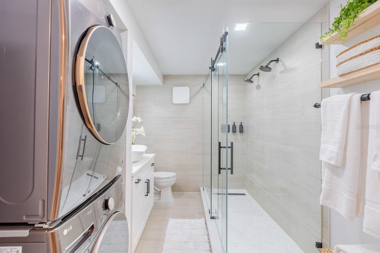 701 S Atlantic Avenue, Unit UT21, New Smyrna Beach, FL 32169 Photo