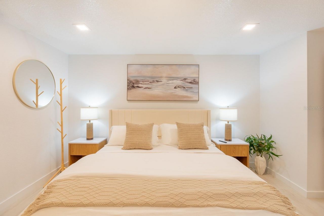 701 S Atlantic Avenue, Unit UT21, New Smyrna Beach, FL 32169 Photo