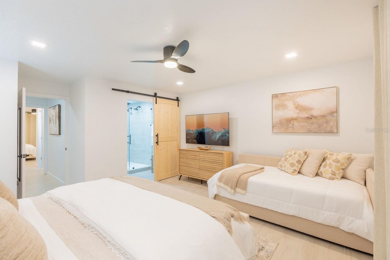 701 S Atlantic Avenue, Unit UT21, New Smyrna Beach, FL 32169 Photo