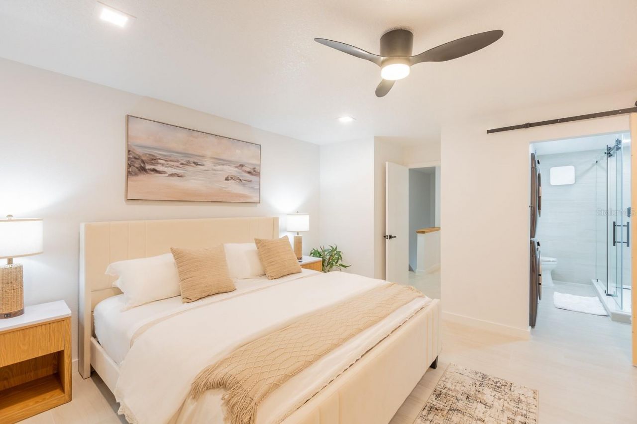 701 S Atlantic Avenue, Unit UT21, New Smyrna Beach, FL 32169 Photo