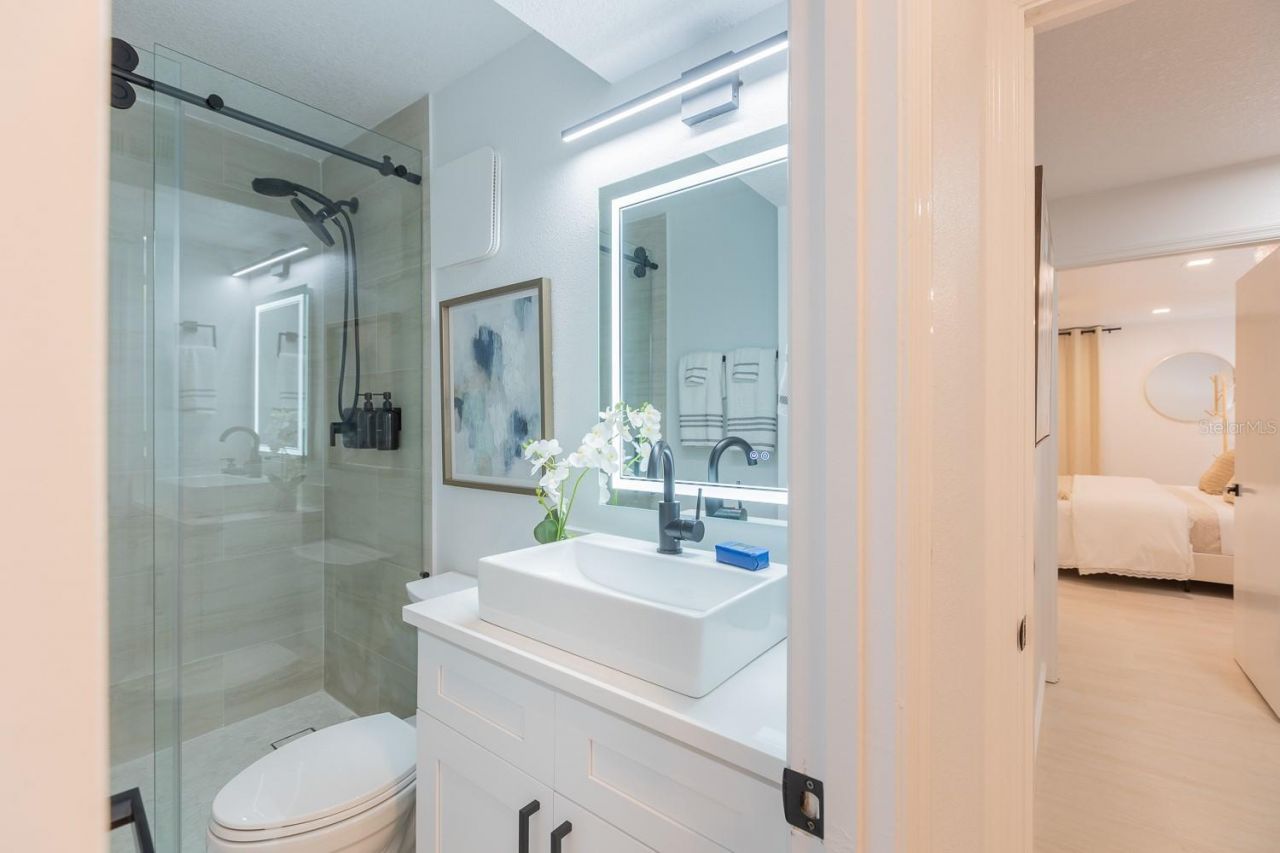 701 S Atlantic Avenue, Unit UT21, New Smyrna Beach, FL 32169 Photo