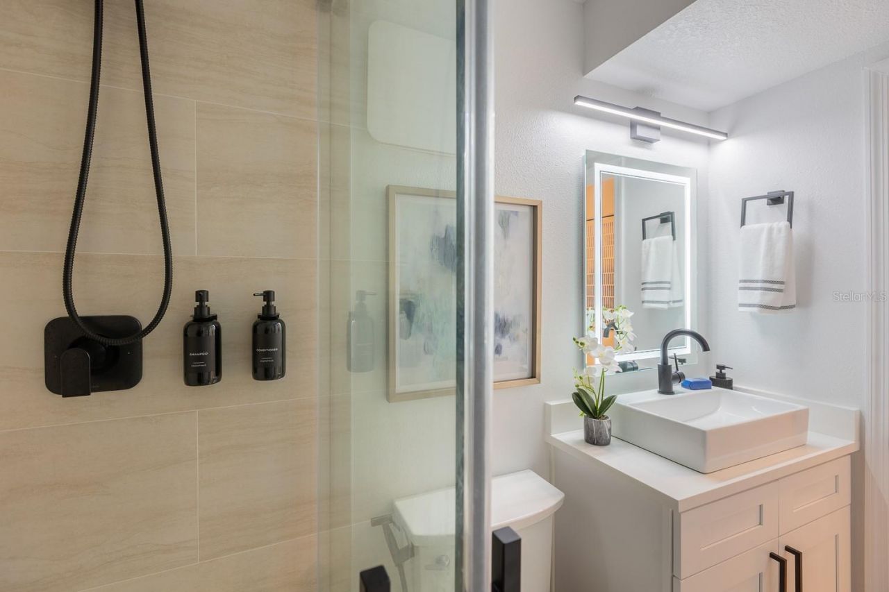 701 S Atlantic Avenue, Unit UT21, New Smyrna Beach, FL 32169 Photo