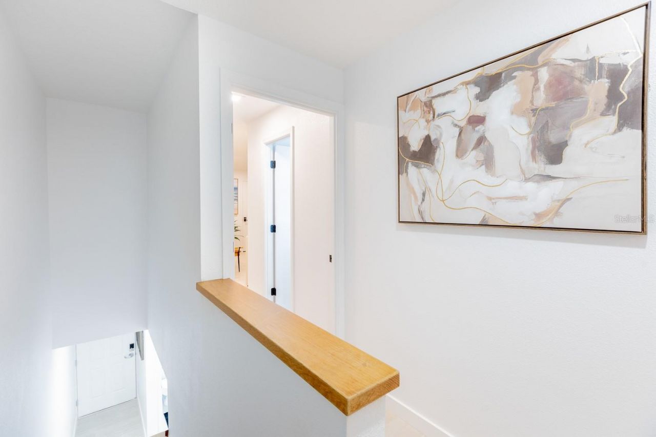 701 S Atlantic Avenue, Unit UT21, New Smyrna Beach, FL 32169 Photo