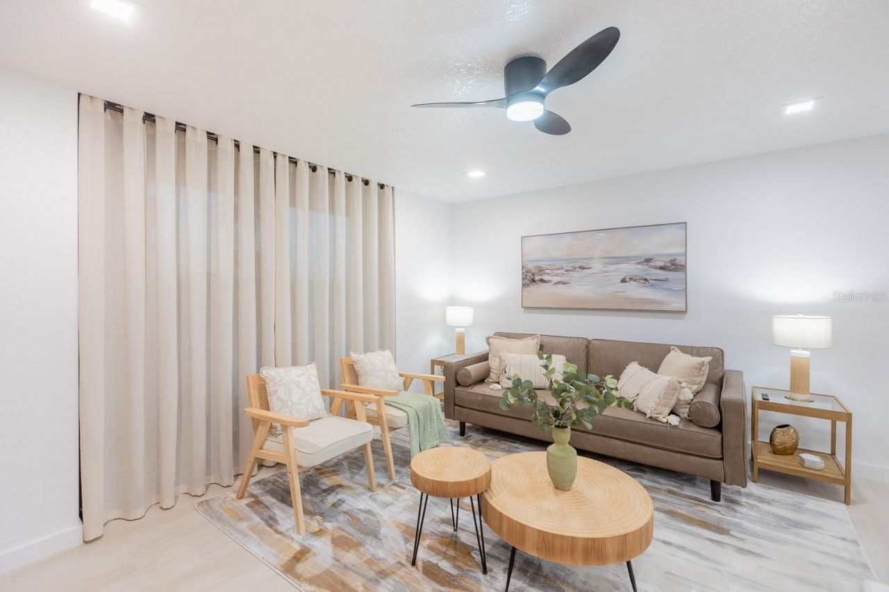 701 S Atlantic Avenue, Unit UT21, New Smyrna Beach, FL 32169 Photo