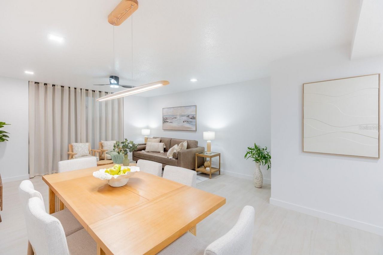 701 S Atlantic Avenue, Unit UT21, New Smyrna Beach, FL 32169 Photo