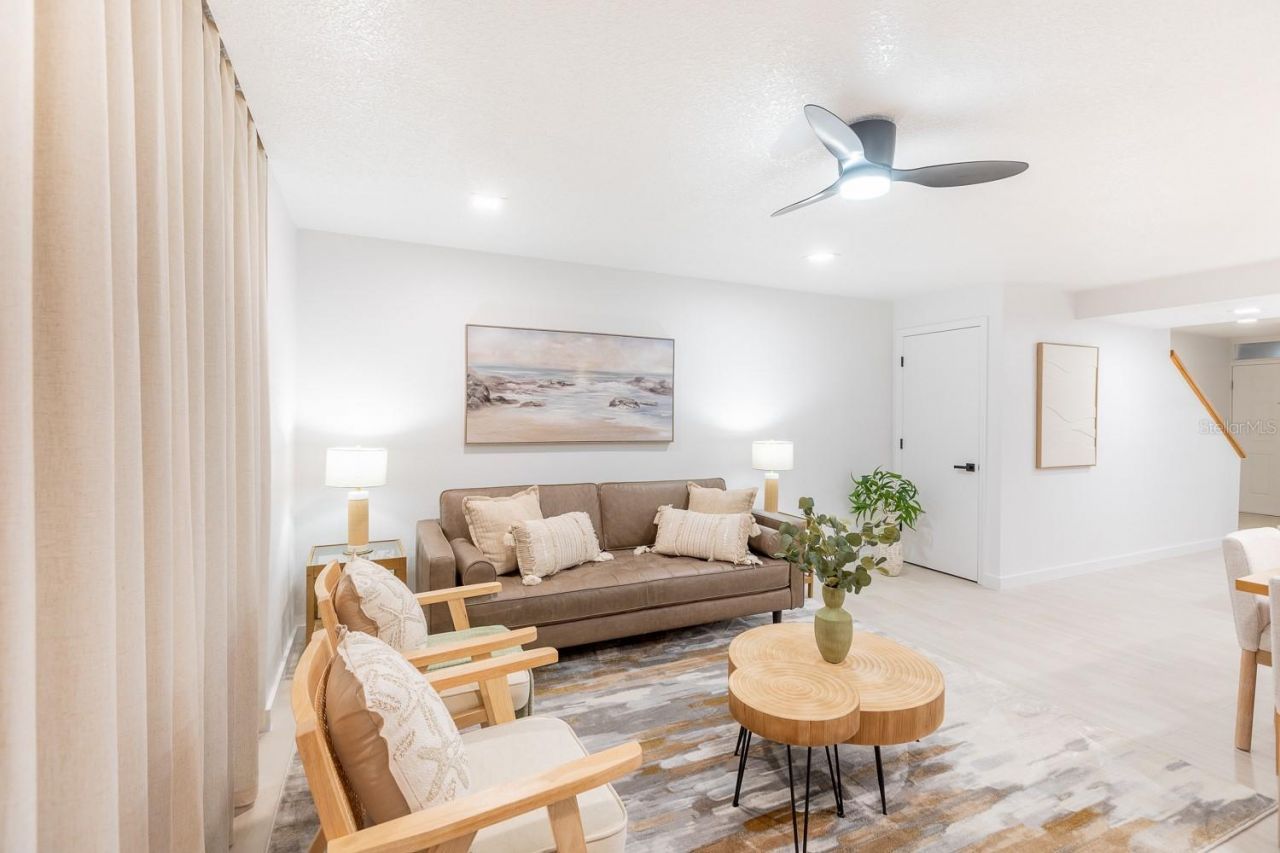 701 S Atlantic Avenue, Unit UT21, New Smyrna Beach, FL 32169 Photo