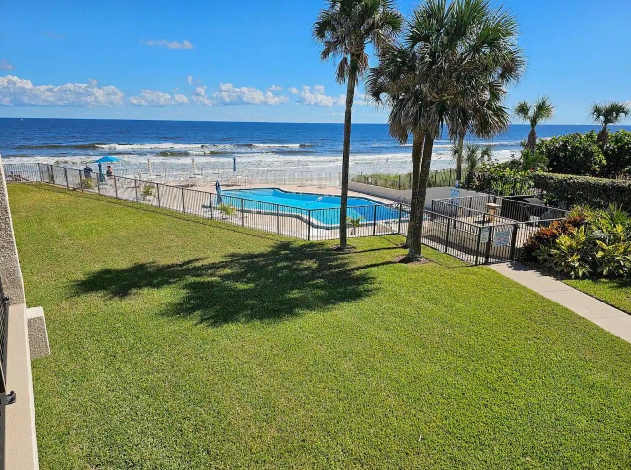 701 S Atlantic Avenue, Unit UT21, New Smyrna Beach, FL 32169 Photo
