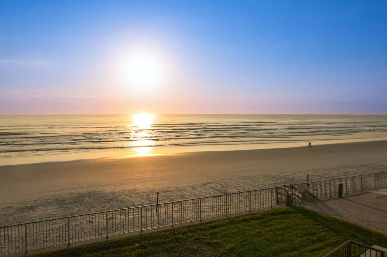 701 S Atlantic Avenue, Unit UT21, New Smyrna Beach, FL 32169 Photo