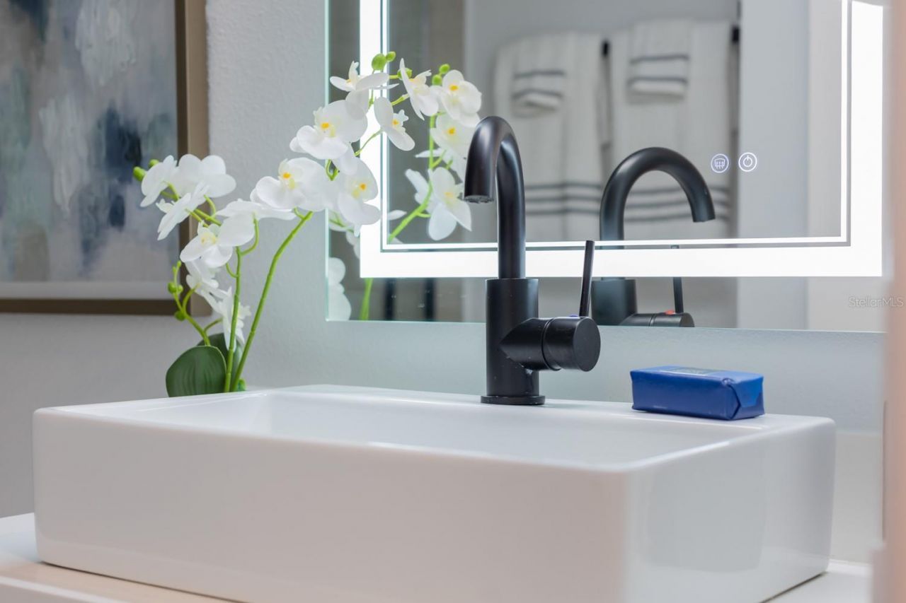 701 S Atlantic Avenue, Unit UT21, New Smyrna Beach, FL 32169 Photo