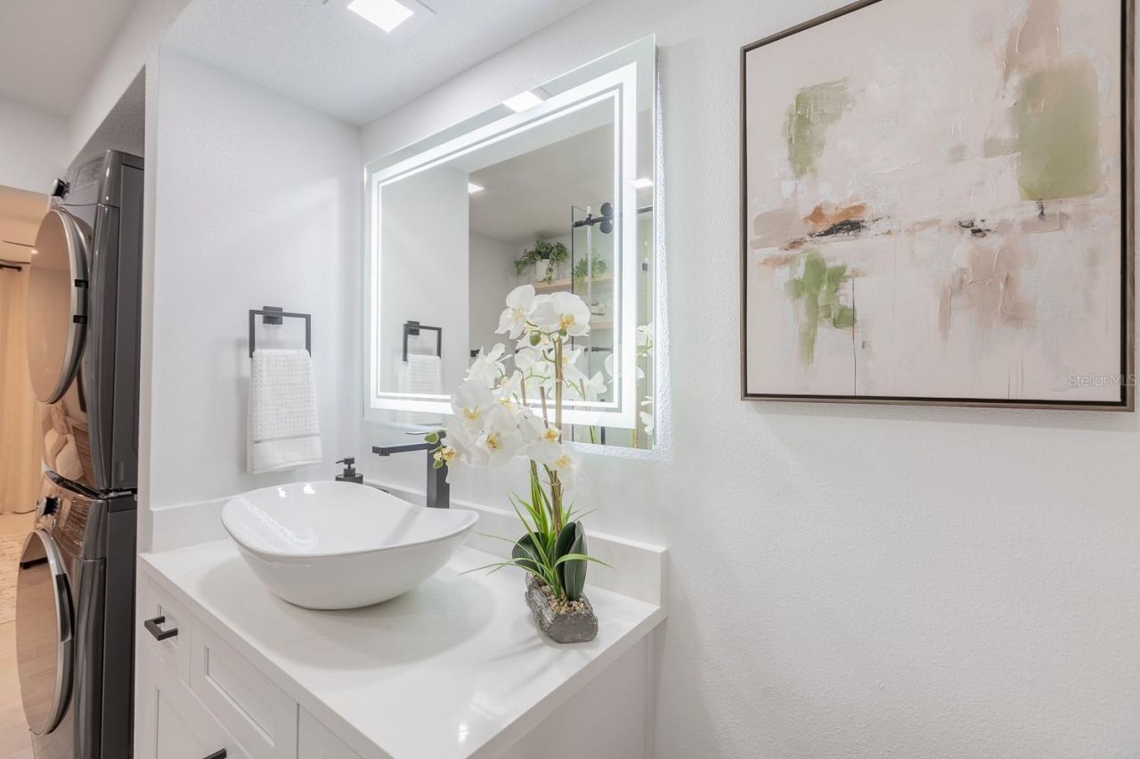 701 S Atlantic Avenue, Unit UT21, New Smyrna Beach, FL 32169 Photo