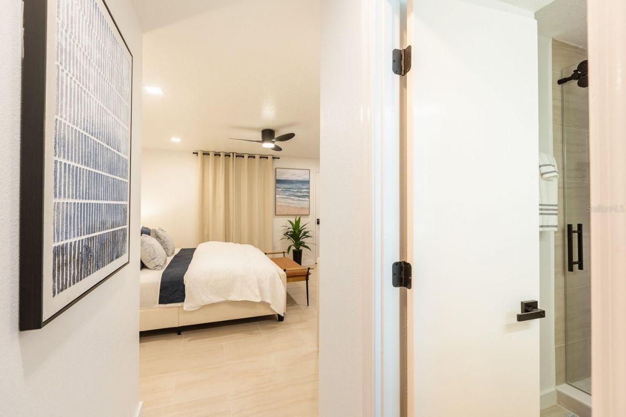 701 S Atlantic Avenue, Unit UT21, New Smyrna Beach, FL 32169 Photo