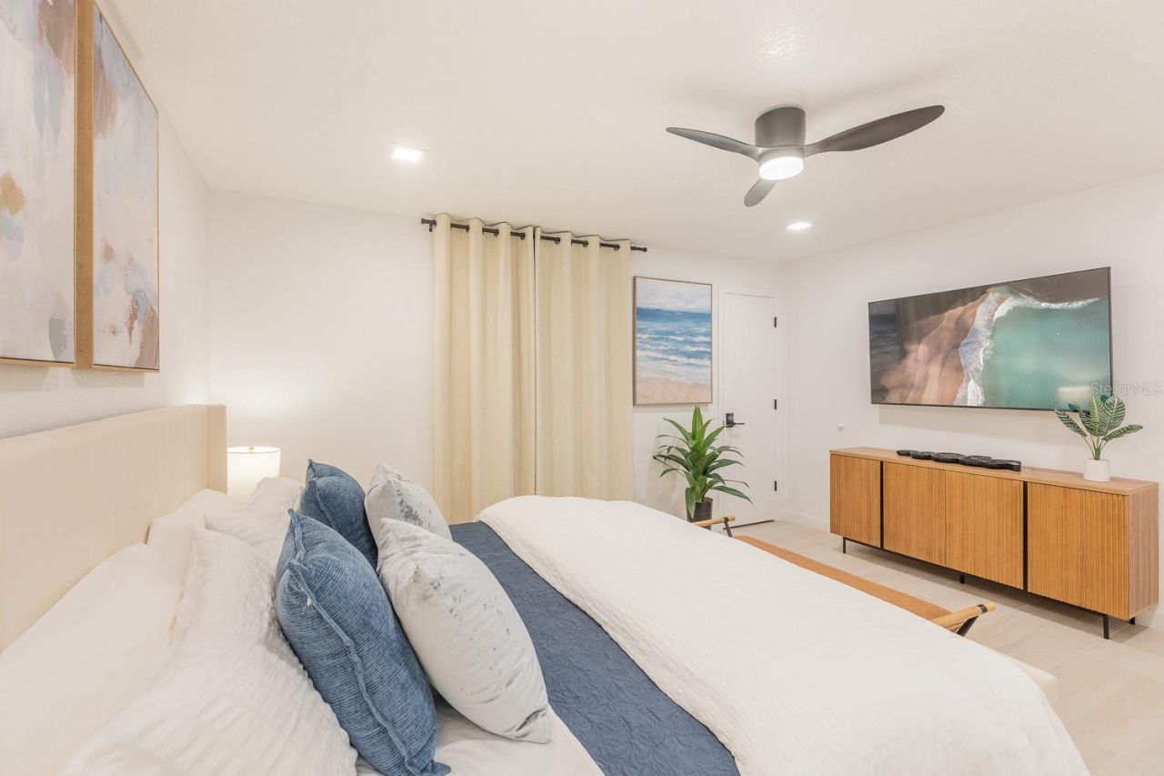 701 S Atlantic Avenue, Unit UT21, New Smyrna Beach, FL 32169 Photo