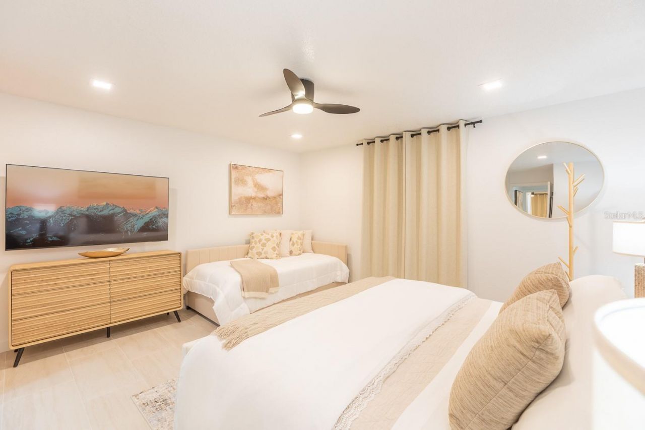 701 S Atlantic Avenue, Unit UT21, New Smyrna Beach, FL 32169 Photo