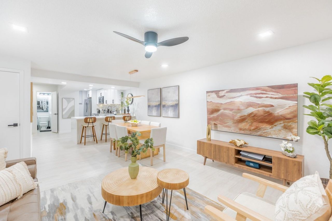 701 S Atlantic Avenue, Unit UT21, New Smyrna Beach, FL 32169 Photo