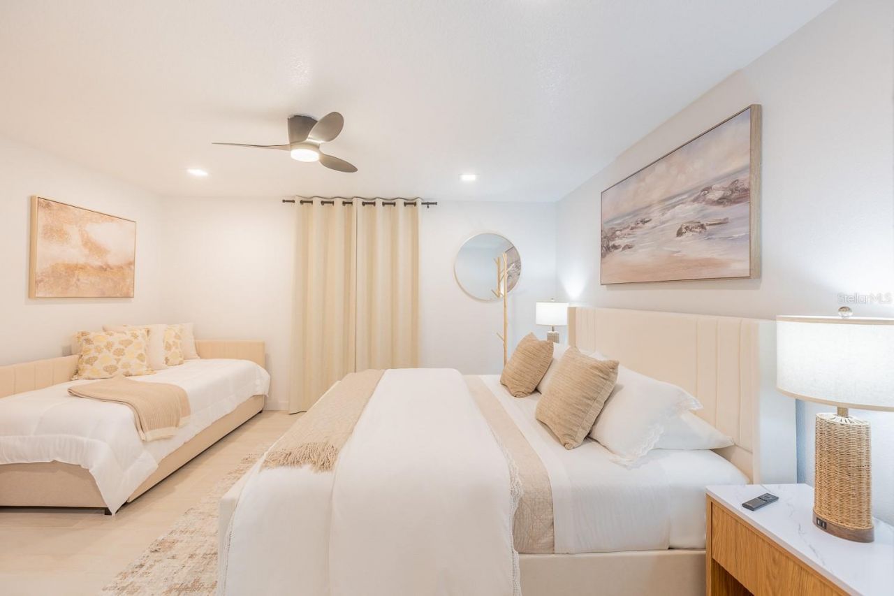 701 S Atlantic Avenue, Unit UT21, New Smyrna Beach, FL 32169 Photo