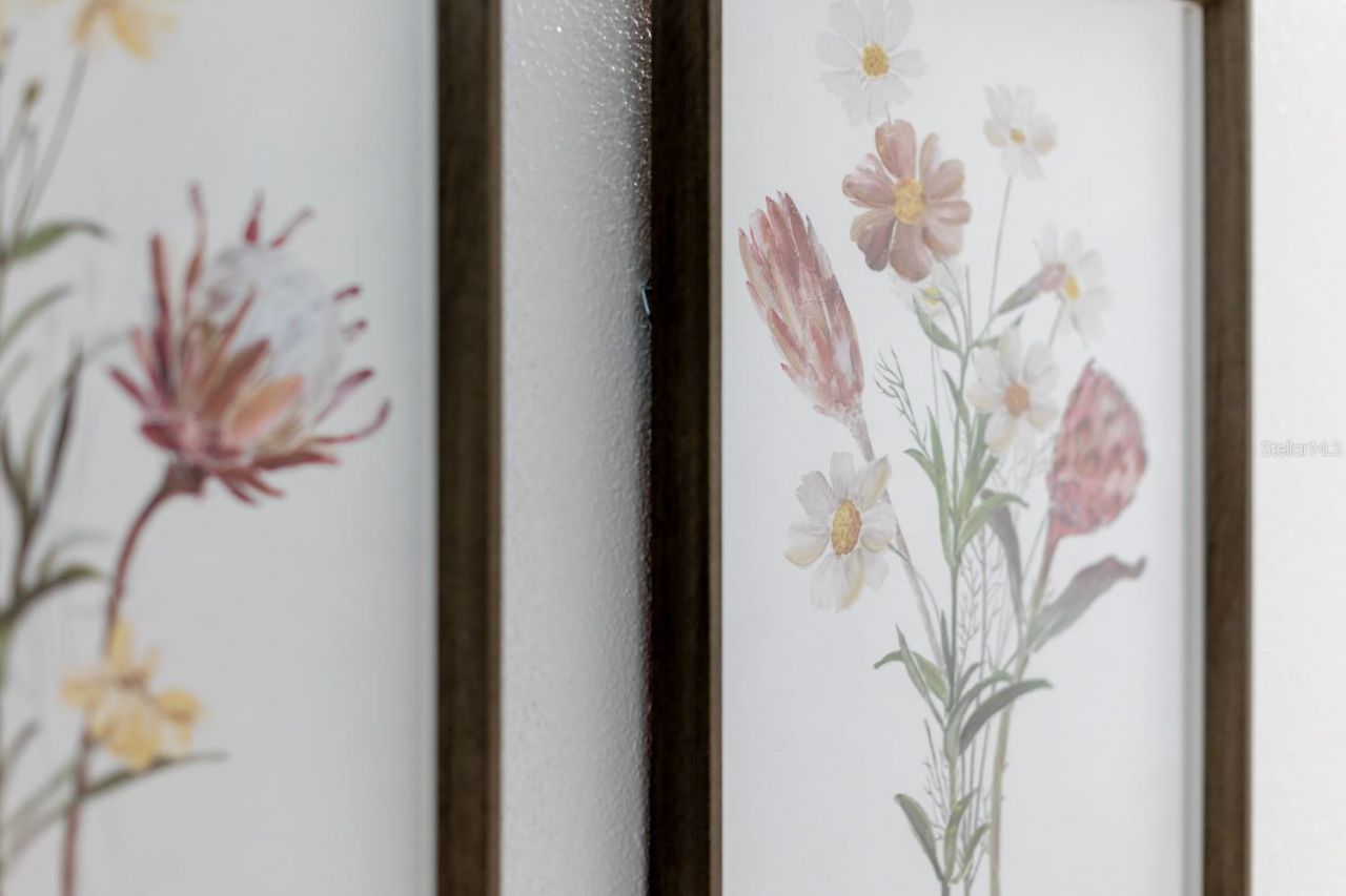 701 S Atlantic Avenue, Unit UT21, New Smyrna Beach, FL 32169 Photo