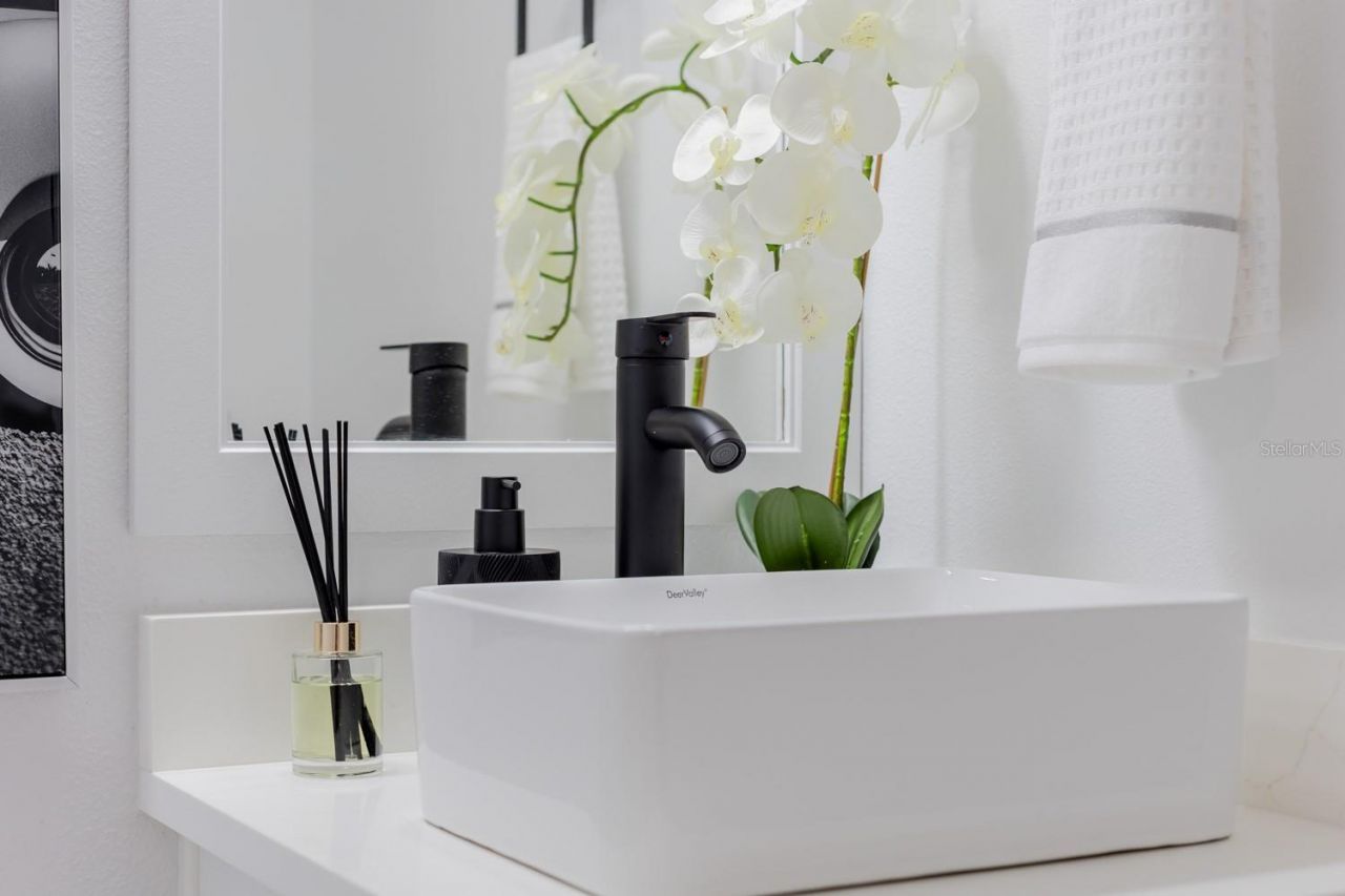 701 S Atlantic Avenue, Unit UT21, New Smyrna Beach, FL 32169 Photo