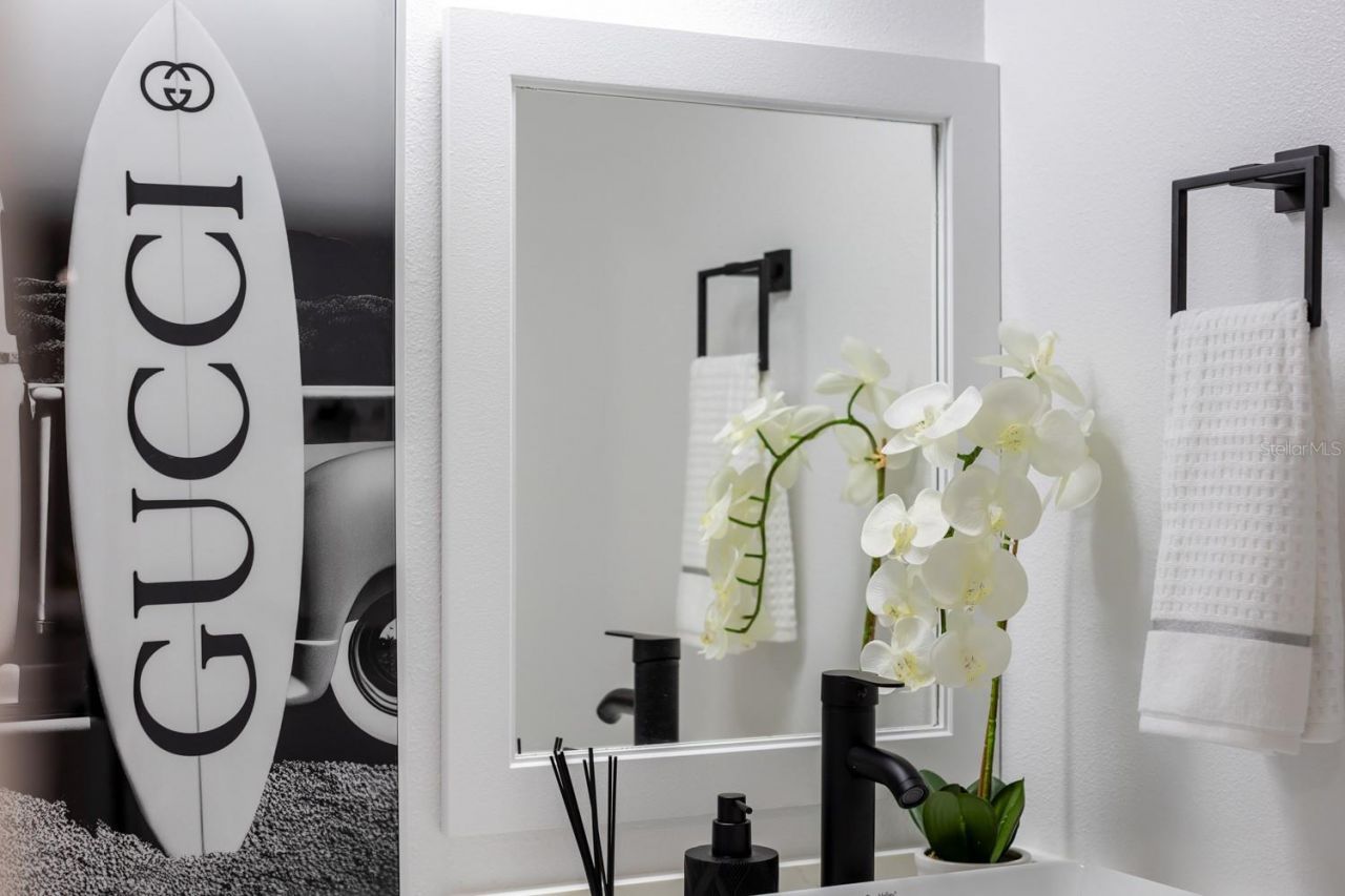 701 S Atlantic Avenue, Unit UT21, New Smyrna Beach, FL 32169 Photo