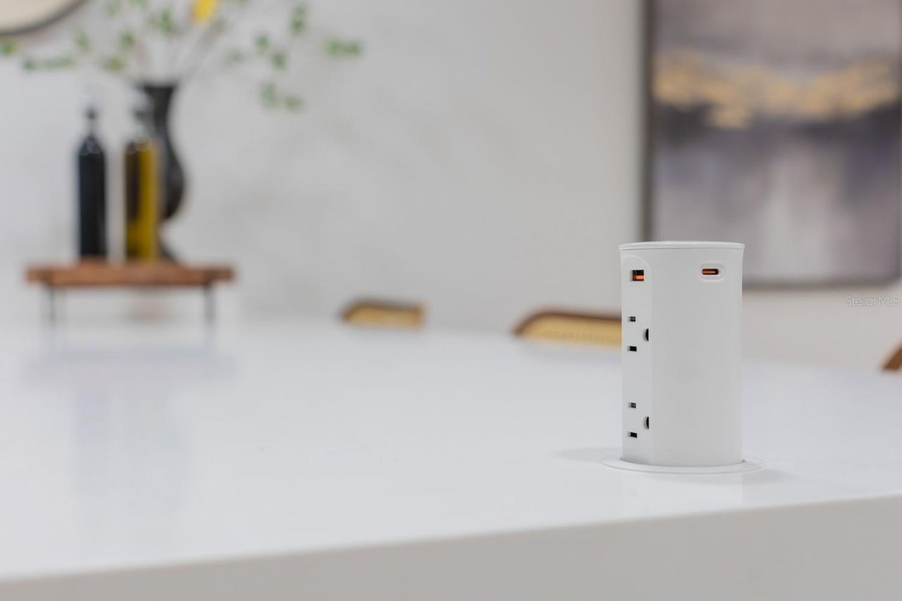 701 S Atlantic Avenue, Unit UT21, New Smyrna Beach, FL 32169 Photo