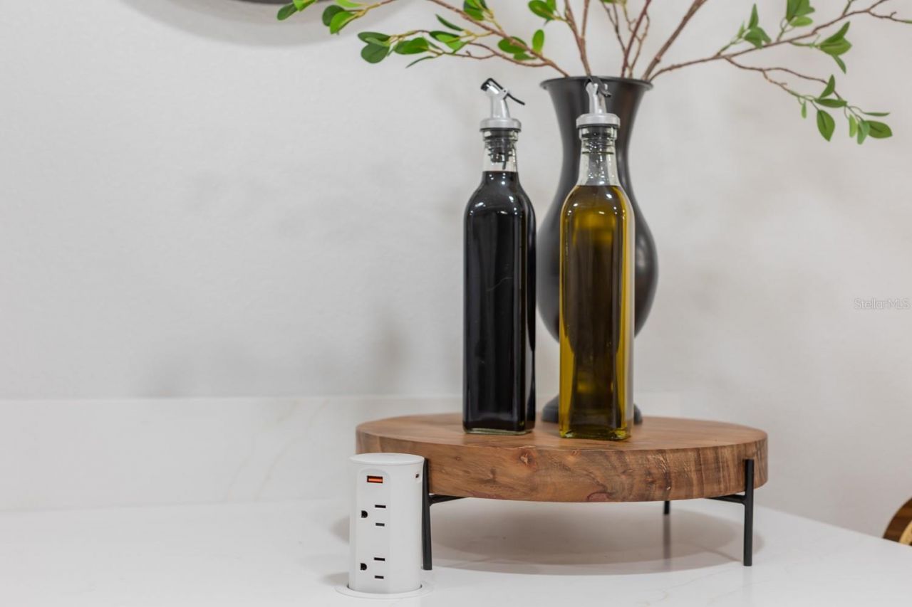 701 S Atlantic Avenue, Unit UT21, New Smyrna Beach, FL 32169 Photo