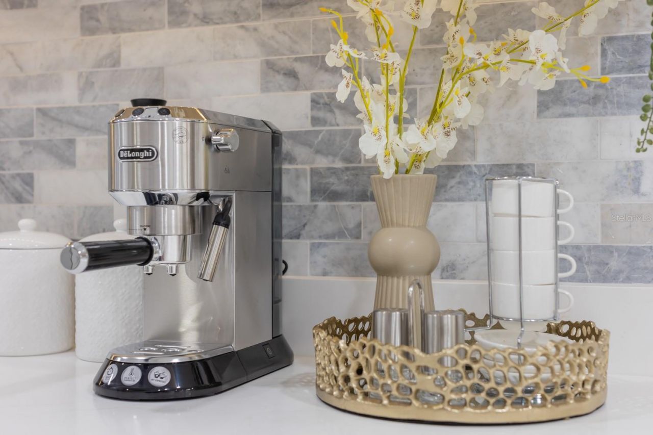 701 S Atlantic Avenue, Unit UT21, New Smyrna Beach, FL 32169 Photo